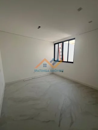 Imagem Casa geminada duplex no bairro Residencial Bethania