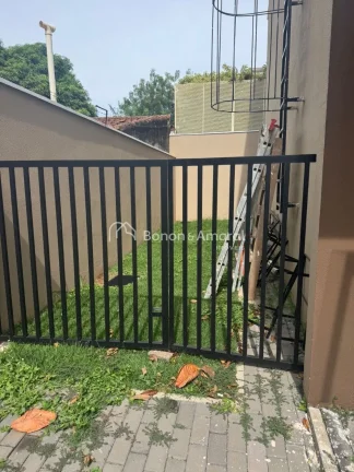 Imagem Conforto, sofisticação e excelente localização.

Esta linda casa conta com 110m² de construçã...