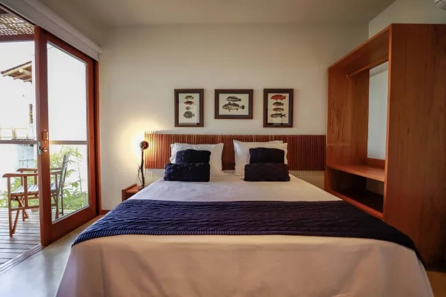 Imagem CASA NOBRE - VILLAS DE SÃO JOSÉ