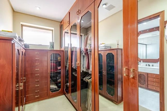 Imagem Cobertura à venda em Porto Alegre, Bela Vista, com 4 quartos, 425,49m2