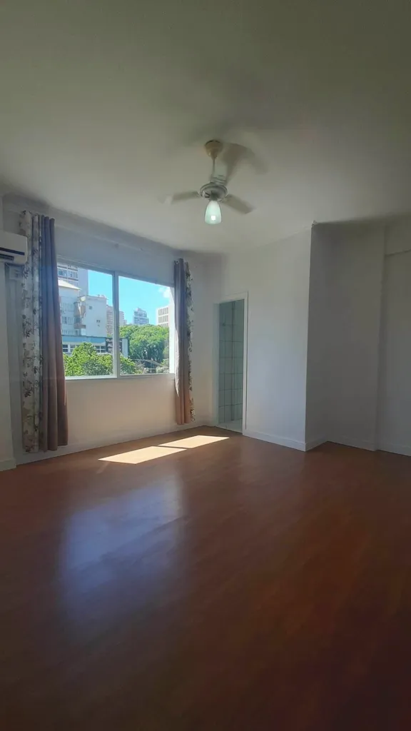 Imagem Apartamento em Centro Histórico