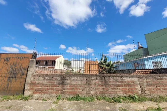 Imagem JCPAPL 123 Lote 612541026-17 - Terreno à venda no bairro Jardim Carvalho - Porto Alegre/RS