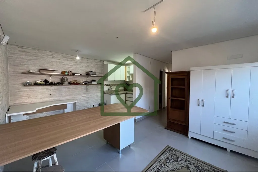 Imagem **Descubra sua Próxima Casa em Petrópolis, Região Sul do Brasil!**

Se você está à procura de ...