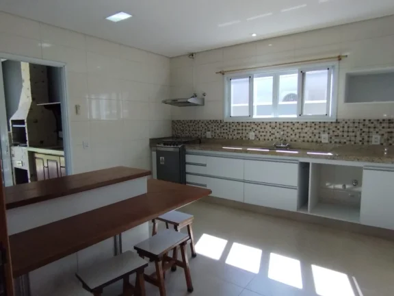 Imagem Casa, Venda e Compra, Condomínio Fechado, Condominio Reserva dos Vinhedos, Louveira,