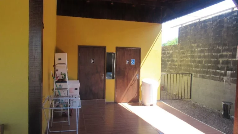 Imagem Casa para Venda em Arabuta, Sc-154, 3 dormitórios, 1 banheiro
