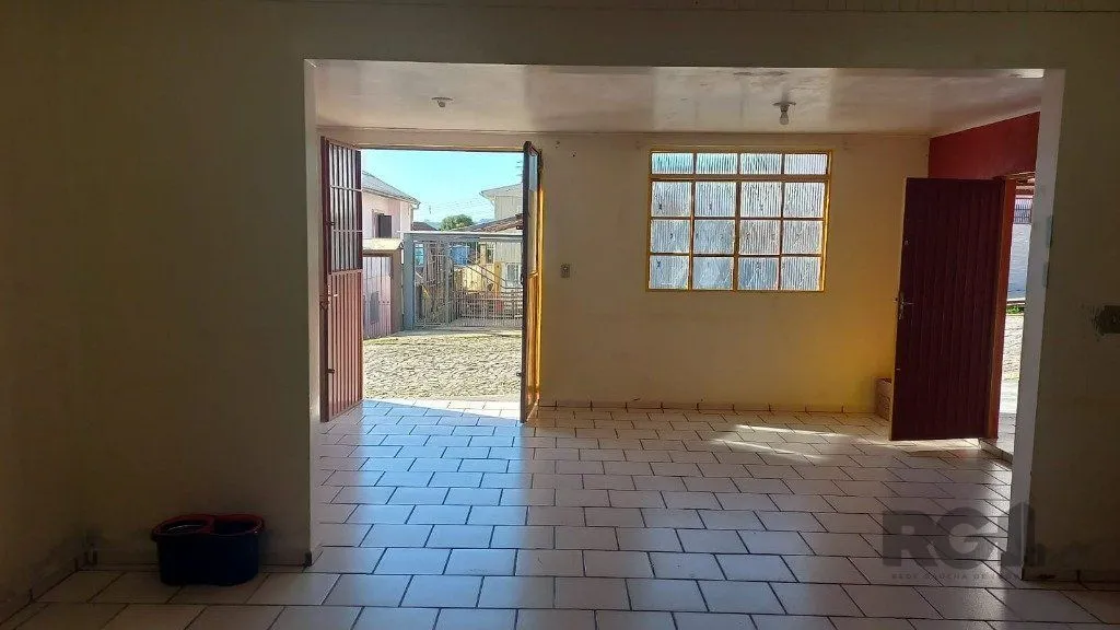 Imagem Casa em Santa Corona