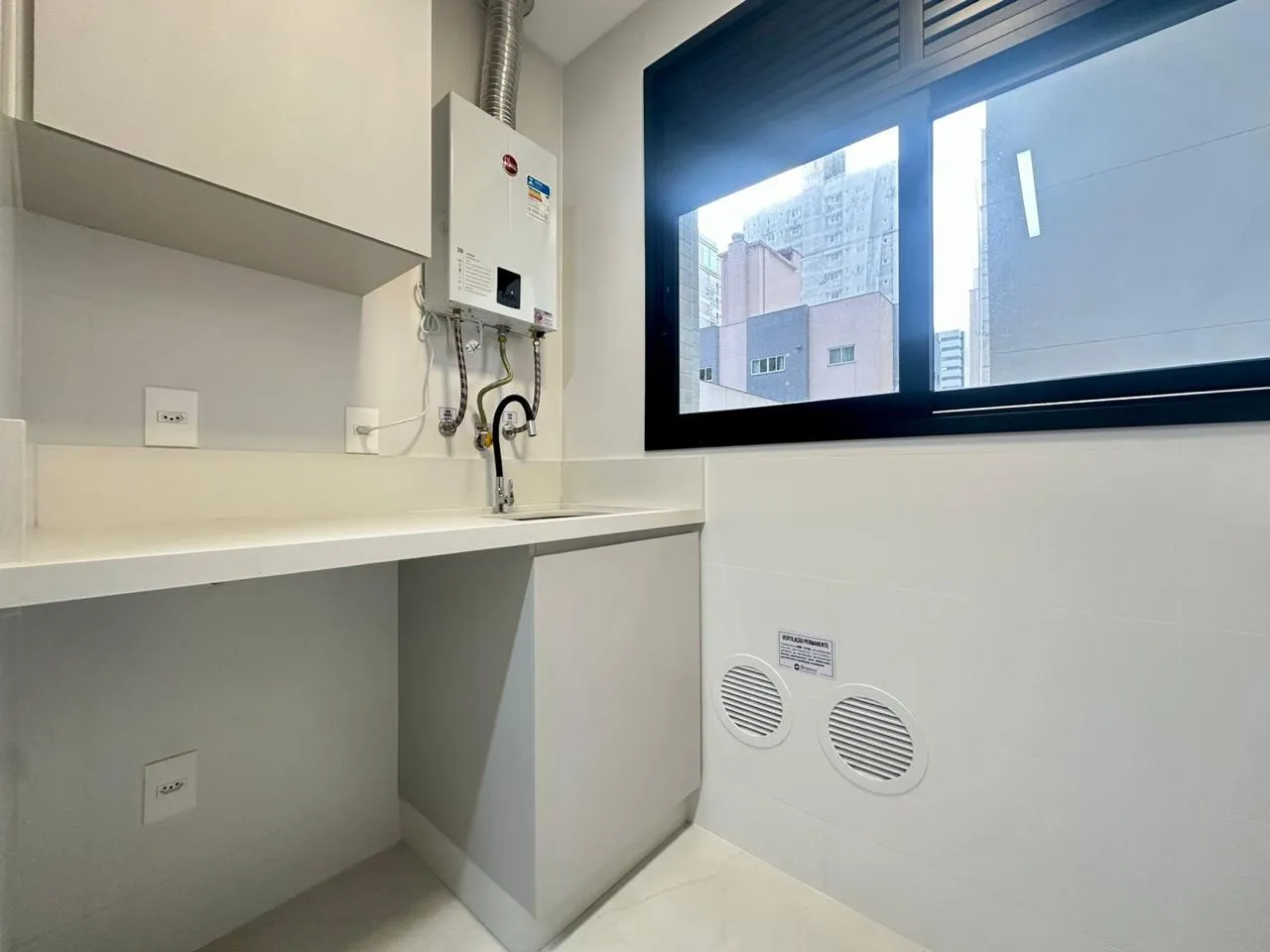 Imagem Apartamento à venda com 70m2 por R$ 1.000.000,00