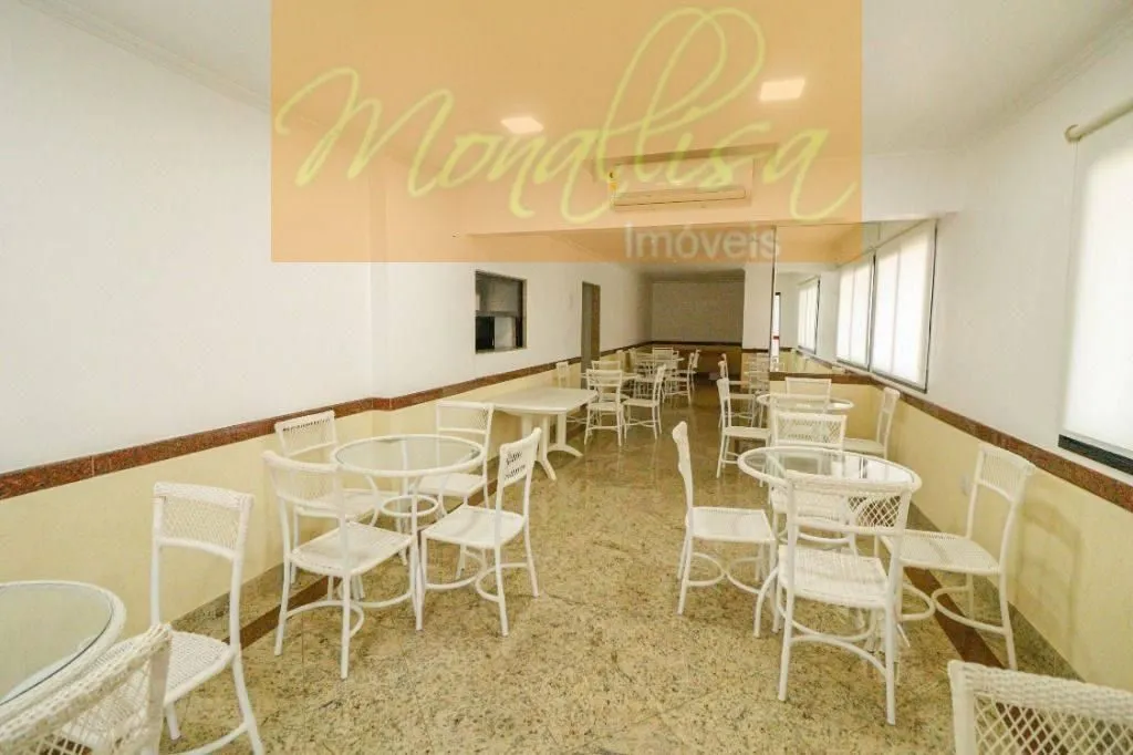 Imagem Apartamento com 3 Quartos e 2 Vagas em Recreio dos Bandeirantes - Ap0853