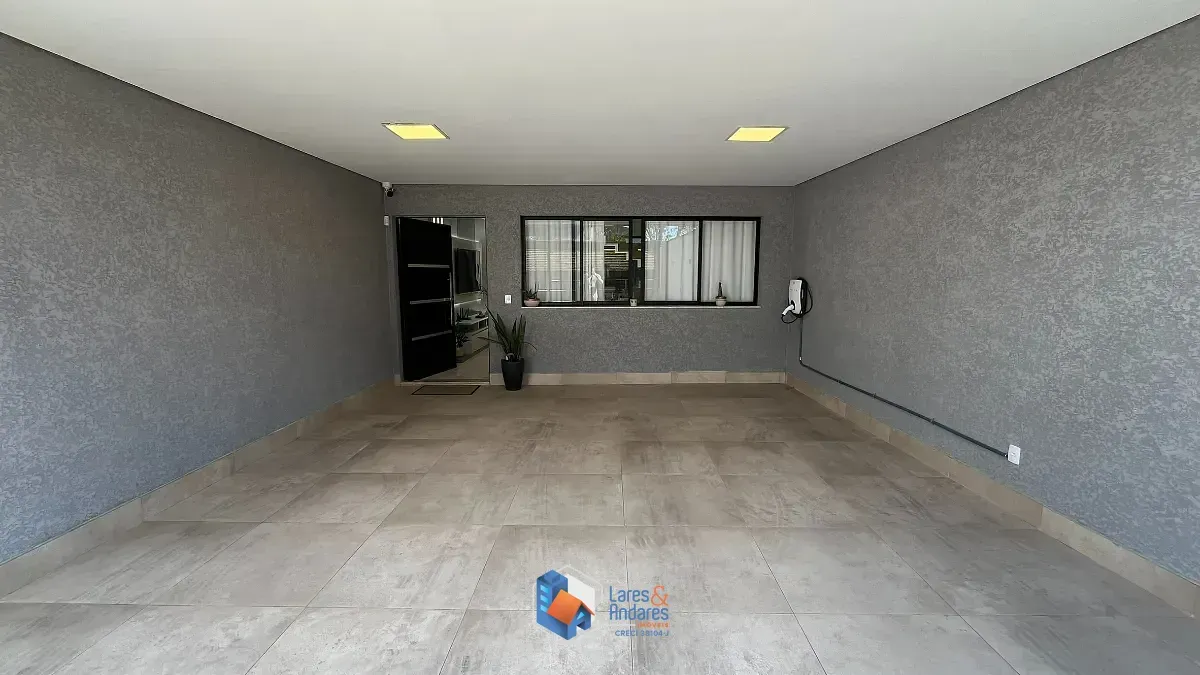 Imagem Sobrado para venda em Vila Pirituba com 4 quartos, sendo 2 suítes, 190m²