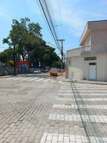 Imagem Casa com 4 dormitórios à venda por R$ 1.028.000,00 - Vila Melliani - Guarulhos/SP