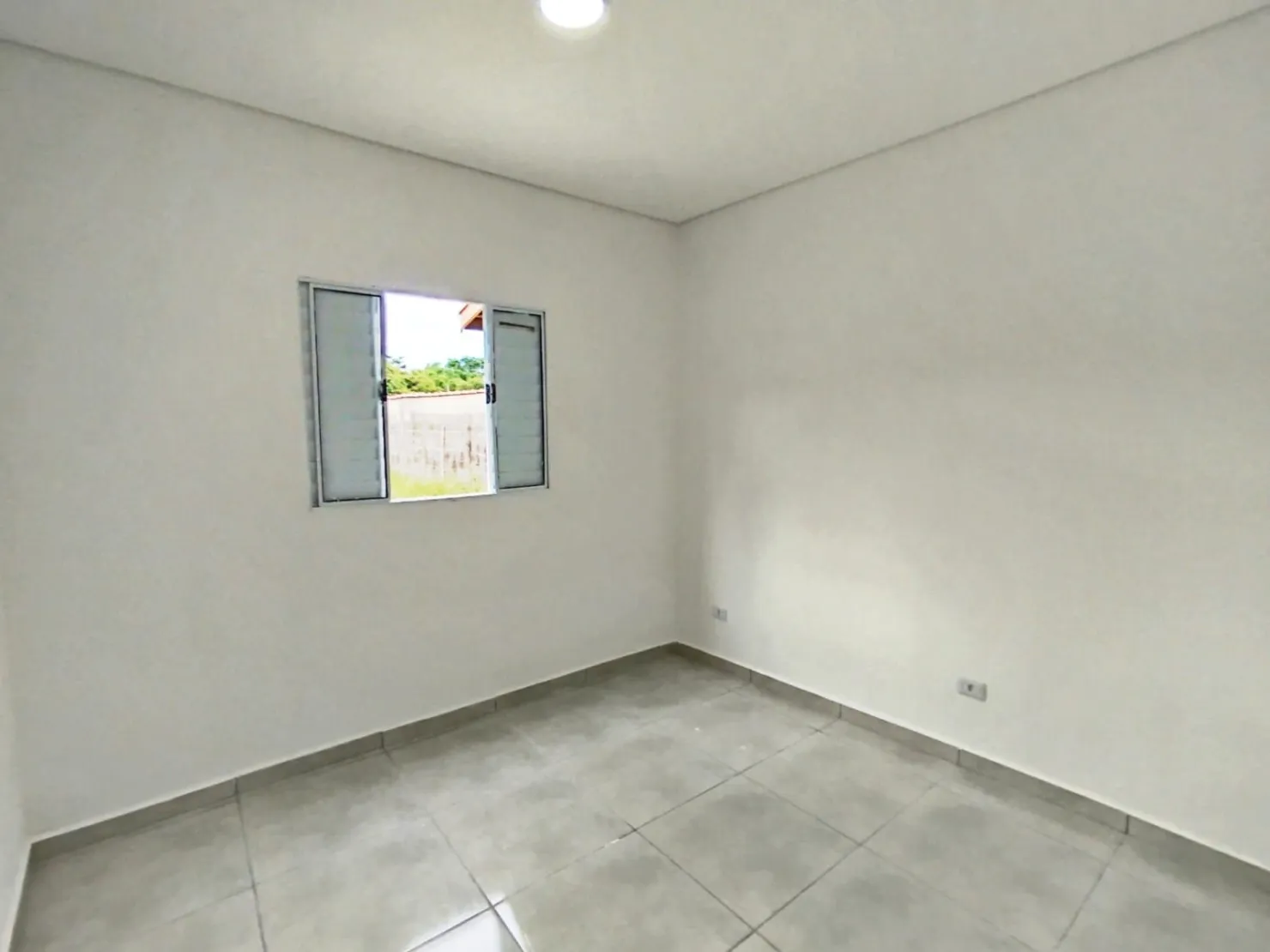 Imagem Casa à venda, Loteamento Residencial Andrade nova com 3 dormitórios(1 suíte) Pindamonhangaba, SP