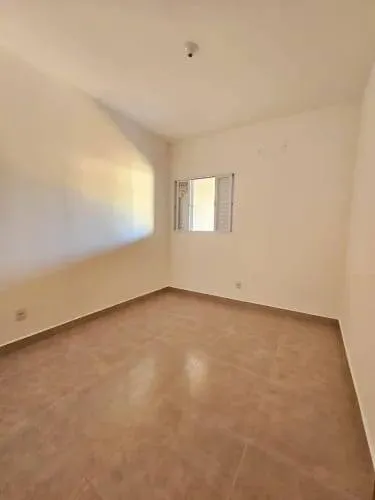 Imagem Apartamento ÁGIO 2 QUARTOS BAIRRO PEDRA 90 CONDOMÍNIO SEVILLA 90