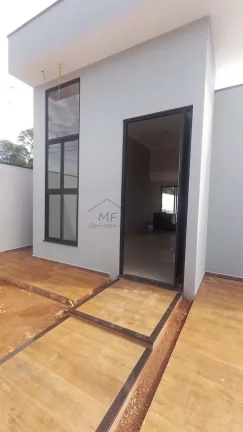 Imagem Casa Padrão