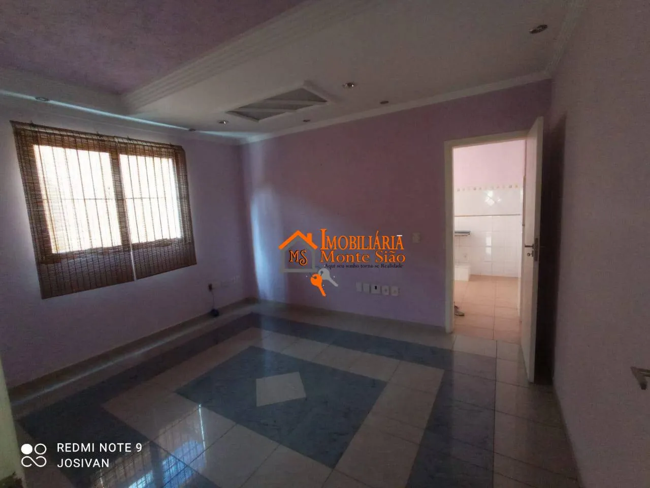 Imagem Prédio à venda, 305 m² por R$ 1.400.000,00 - Gopoúva - Guarulhos/SP