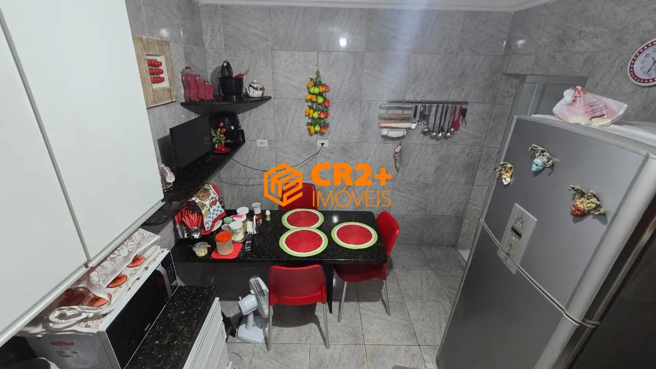 Imagem Vendo Casa ne Imbiribeira com 300m²