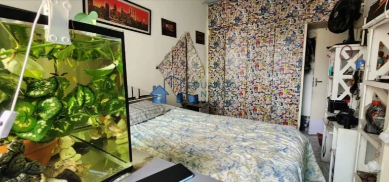 Imagem APARTAMENTO DE 02 QUARTOS, EXCELENTE LOCALIZAÇÃO NO BARRO PRETO!!!!!