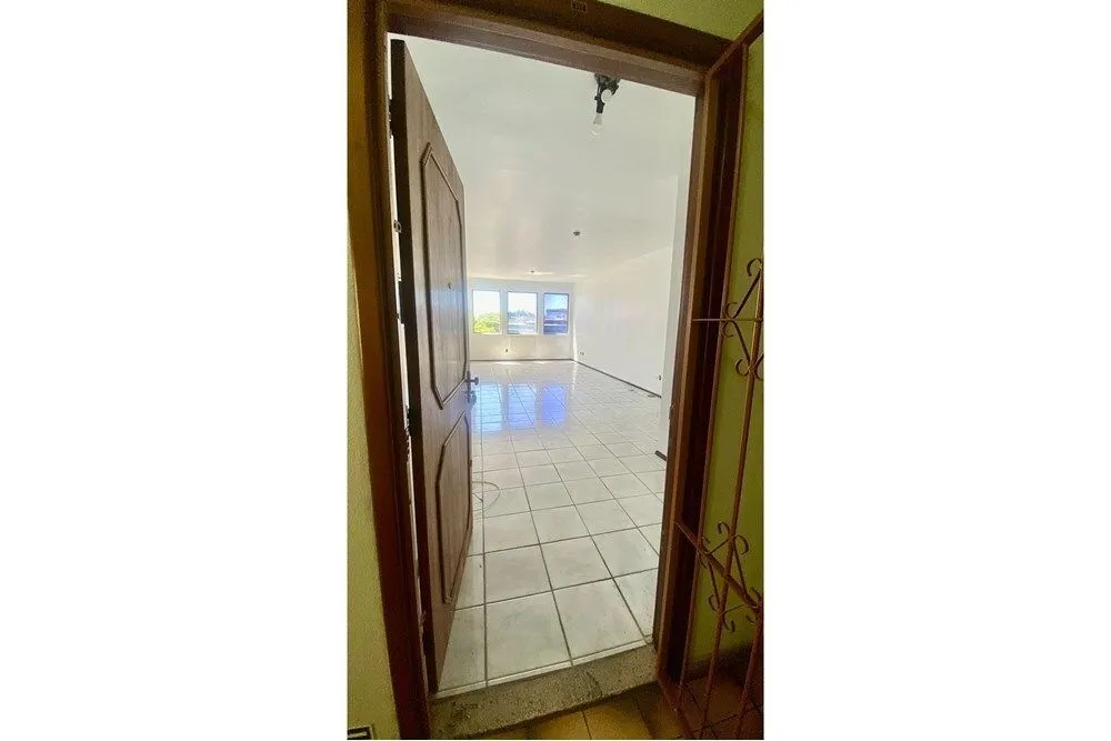 Imagem Sala Comercial em Moinhos de Vento