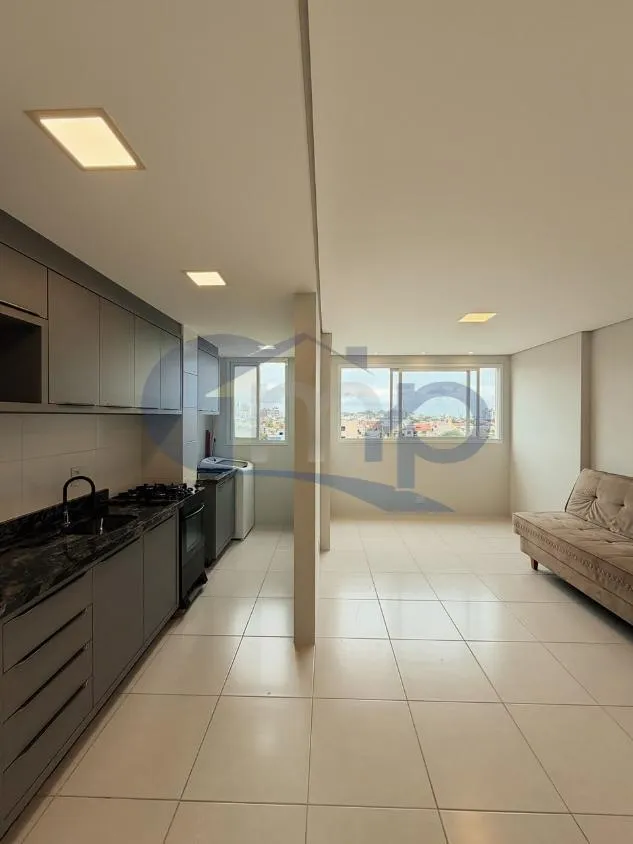 Imagem Apartamento a venda com 3 dormitórios no Igra Sul em Torres/RS
