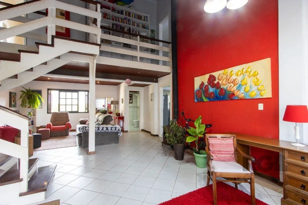 Imagem Casa em Camaquã