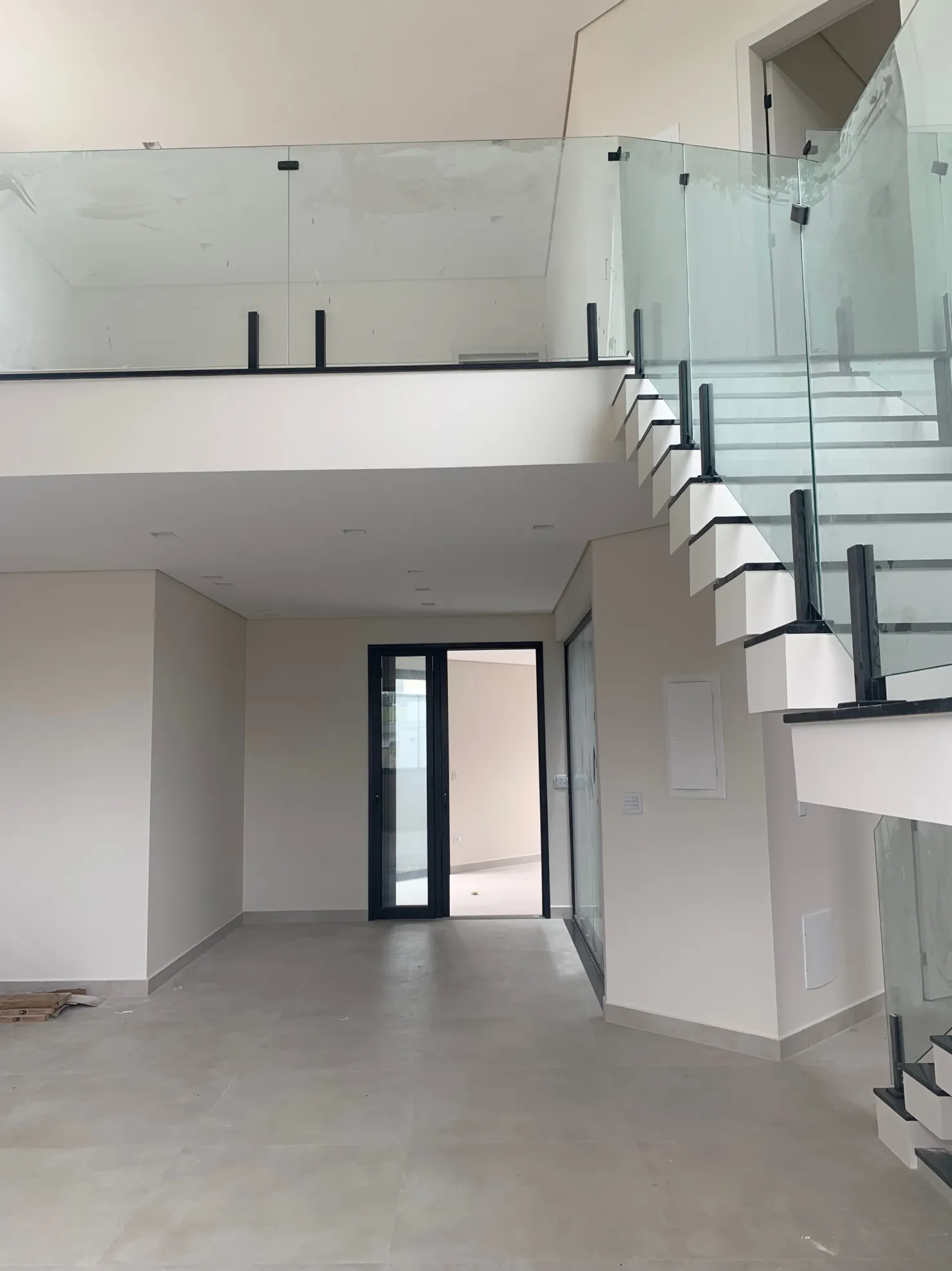 Imagem Casa para locação, Parque das Nações, Pindamonhangaba, SP