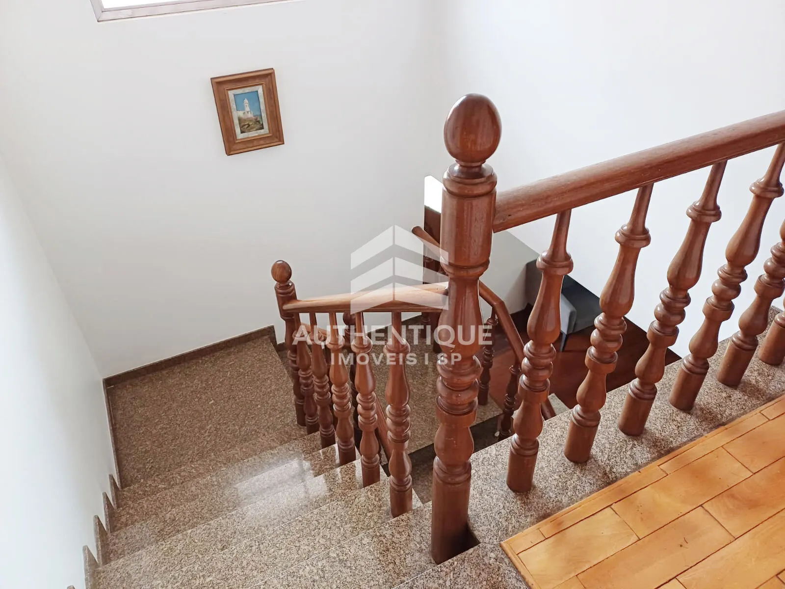 Imagem Linda Casa no bairro Chácara Santo Antônio à venda