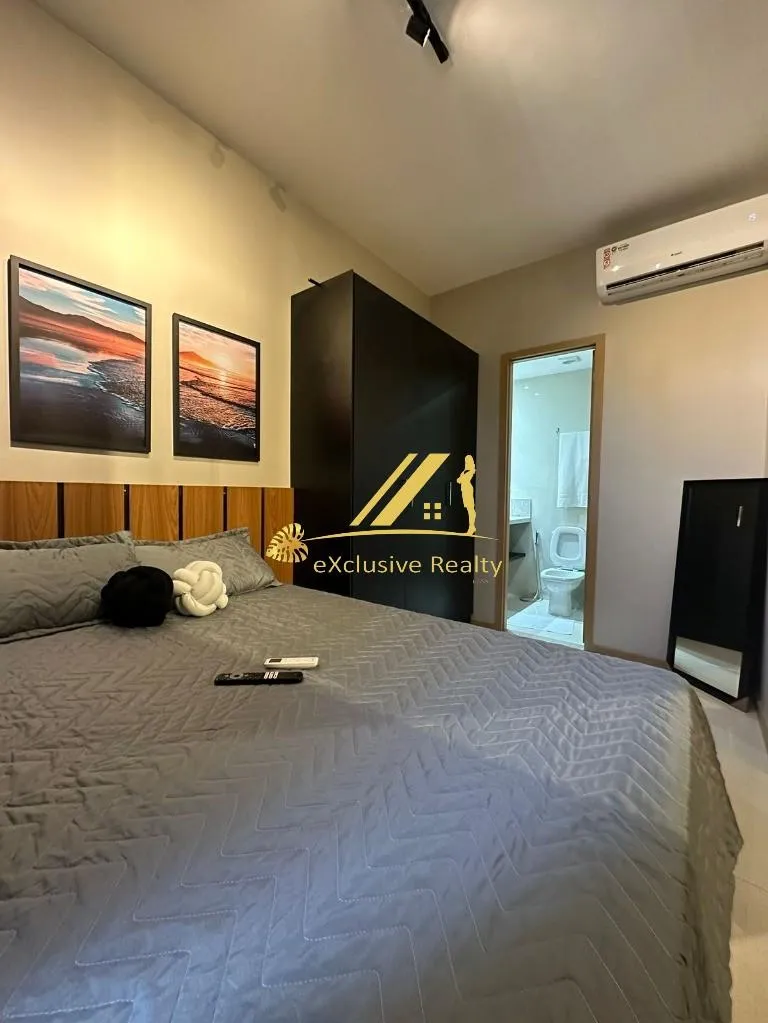 Imagem STUDIO RESIDENCIAL em Salvador - Bahia, Pituba
