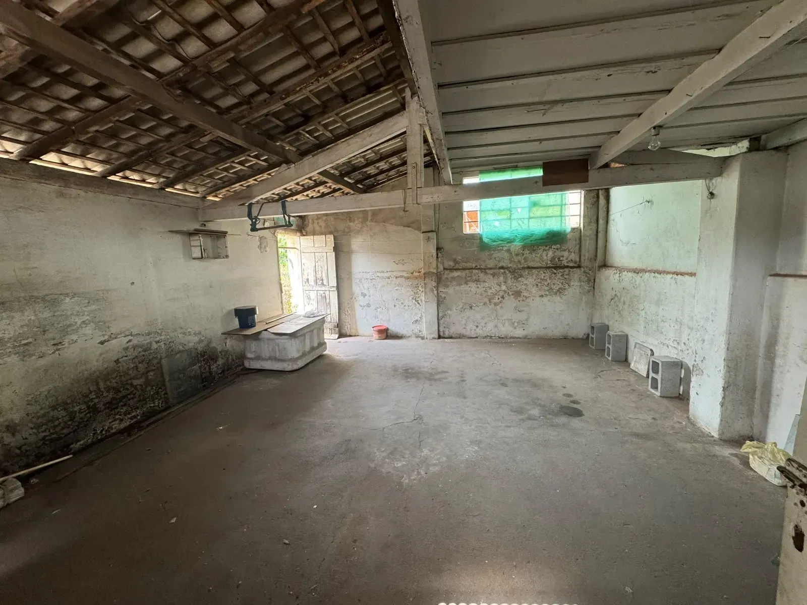 Imagem Casa com 2 Quartos à Venda, 152 m² em Colônia - Jundiaí