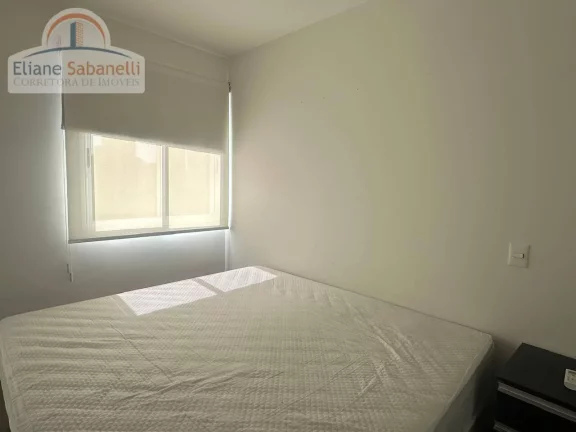 Imagem Apartamento à venda 2 suítes, 75m, 2 vagas varanda churrasqueira Panamby