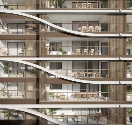 Imagem APARTAMENTO RESIDENCIAL em Rio de Janeiro - RJ, Botafogo