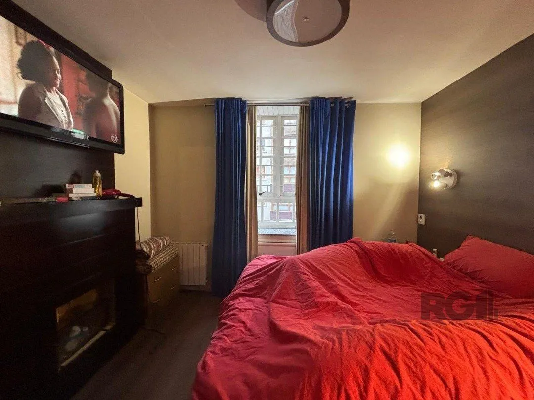 Imagem Sobrado de Alvenaria em Condominio no bairro Nobre de Gramado