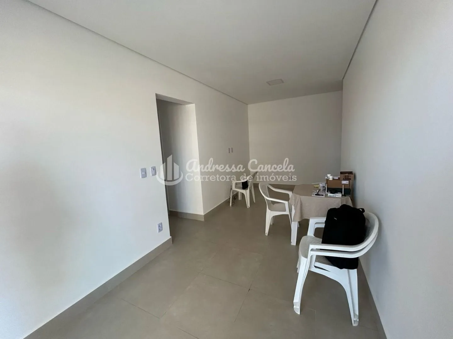Imagem Edifício Ravegnna - Apartamento com 3 dormitórios à venda, 81 m² por R$ 560.000,00 - Bom Jardim - São José do Rio Preto/SP