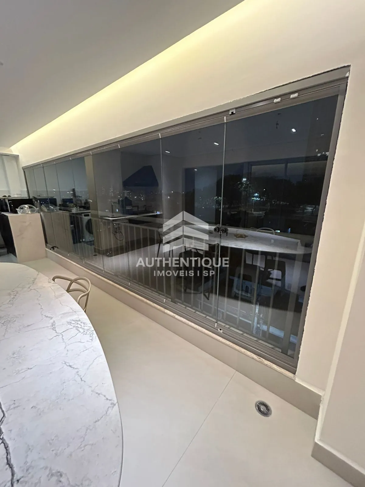 Imagem GRAND LIVING NOVA KLABIN - Apartamento à venda no bairro Chacara Klabin - São Paulo/SP, Zona Sul