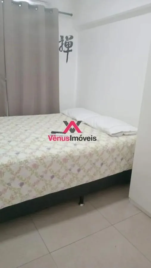 Imagem Apartamento para Venda em Rio de Janeiro, Recreio dos Bandeirantes, 1 dormitório, 1 banheiro, 1 vaga