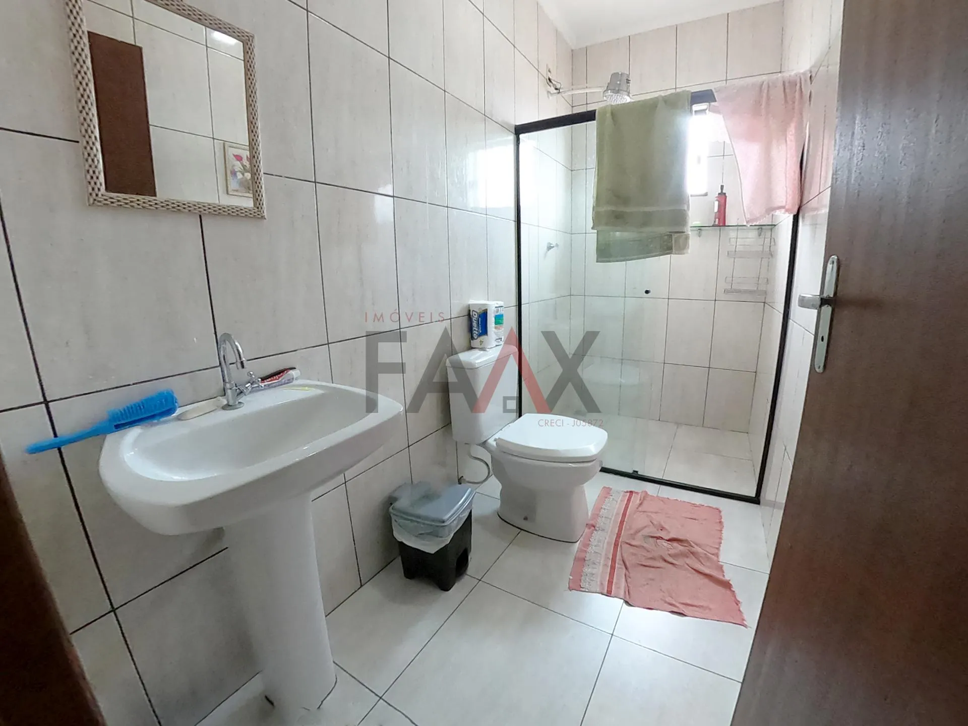 Imagem Comercial com 3 dormitórios à venda, Conradinho, GUARAPUAVA - PR