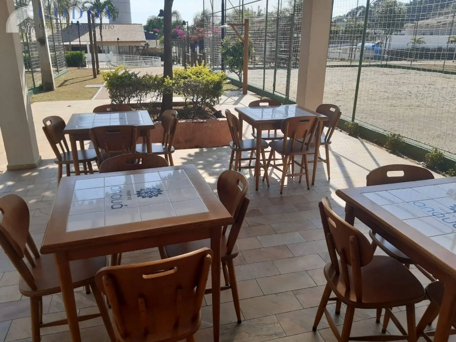 Imagem Casa à venda 3 Quartos, 1 Suite, 4 Vagas, 250M², Crispim, Pindamonhangaba - SP