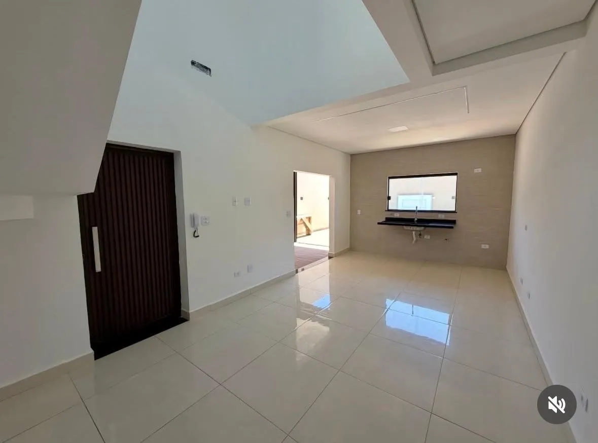 Imagem Casa para Venda em Itanhaém, Bopiranga, 4 dormitórios, 4 suítes, 2 banheiros, 4 vagas