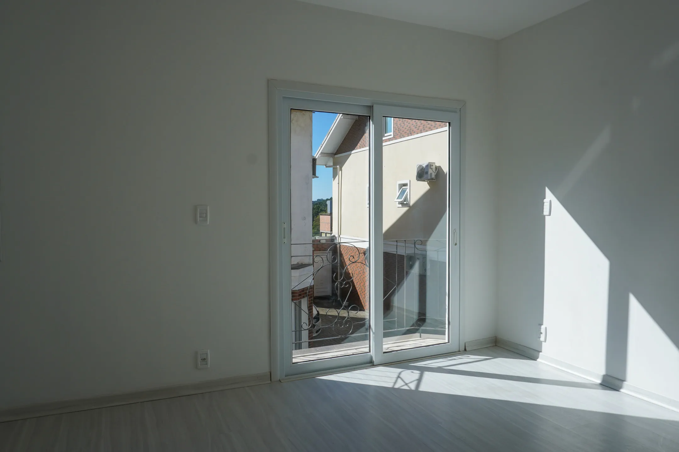 Imagem Triplex à venda em Gramado, Mato Queimado, com 2 quartos, 108.58m2