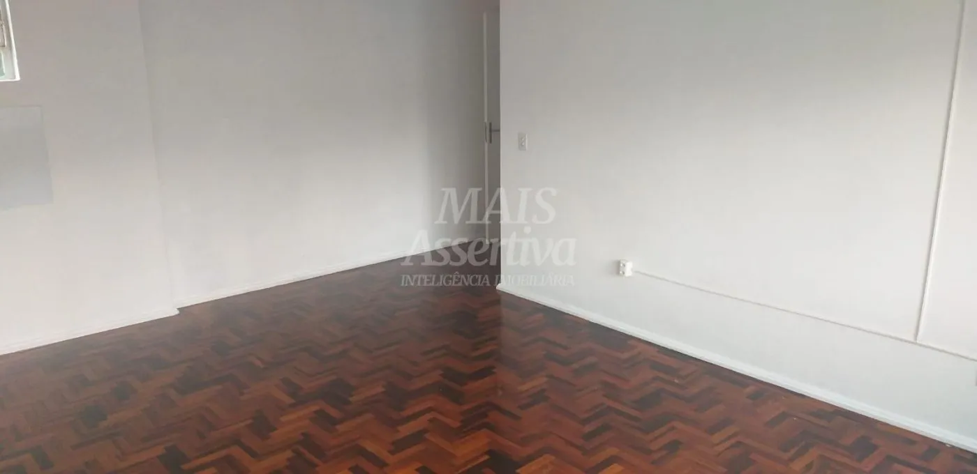 Imagem Sala comercial para locação Edificio Galeria Pedro Adams Filho - Novo Hamburgo