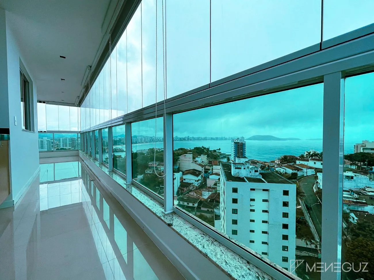 Imagem Apartamento 3 quartos a venda no centro de Guarapari
