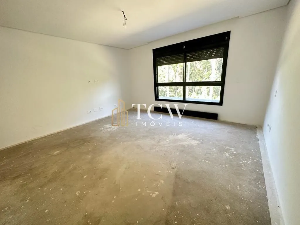Imagem Casa à venda no bairro Chácara Santo Antônio (Zona Sul) - São Paulo/SP, Zona Sul
