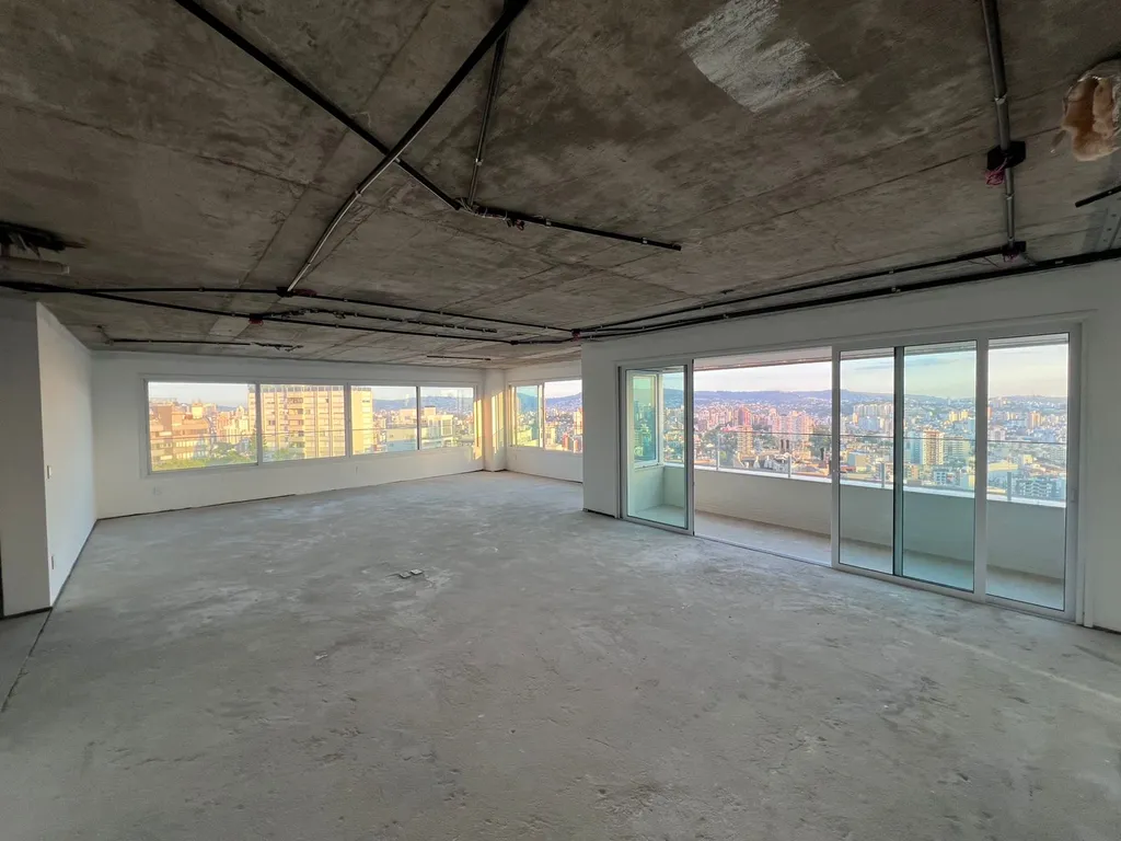 Imagem Apartamento em Bela Vista