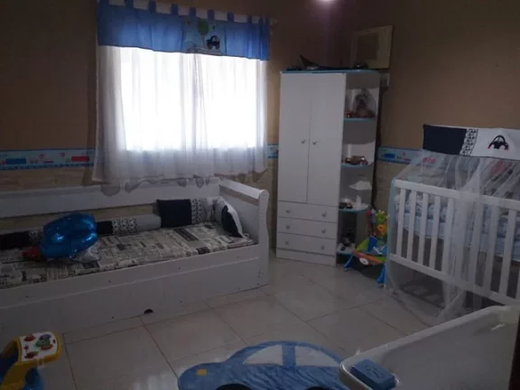Imagem CASA RESIDENCIAL em IGUABA GRANDE - RJ, IGUABA