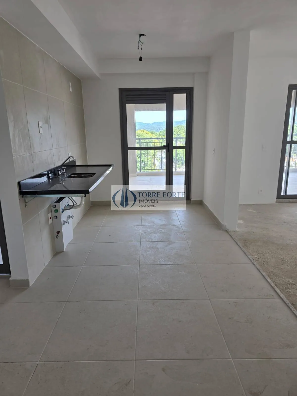 Imagem Apartamento | 155 m² | 3 suítes | 2 vagas | Tucuruvi