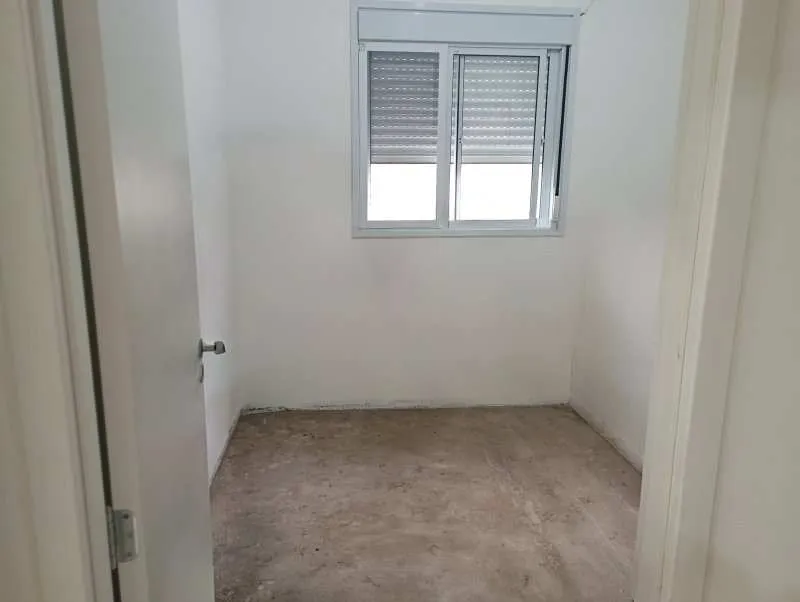 Imagem Apartamento à venda em Itu, Nossa Senhora Aparecida, com 3 quartos