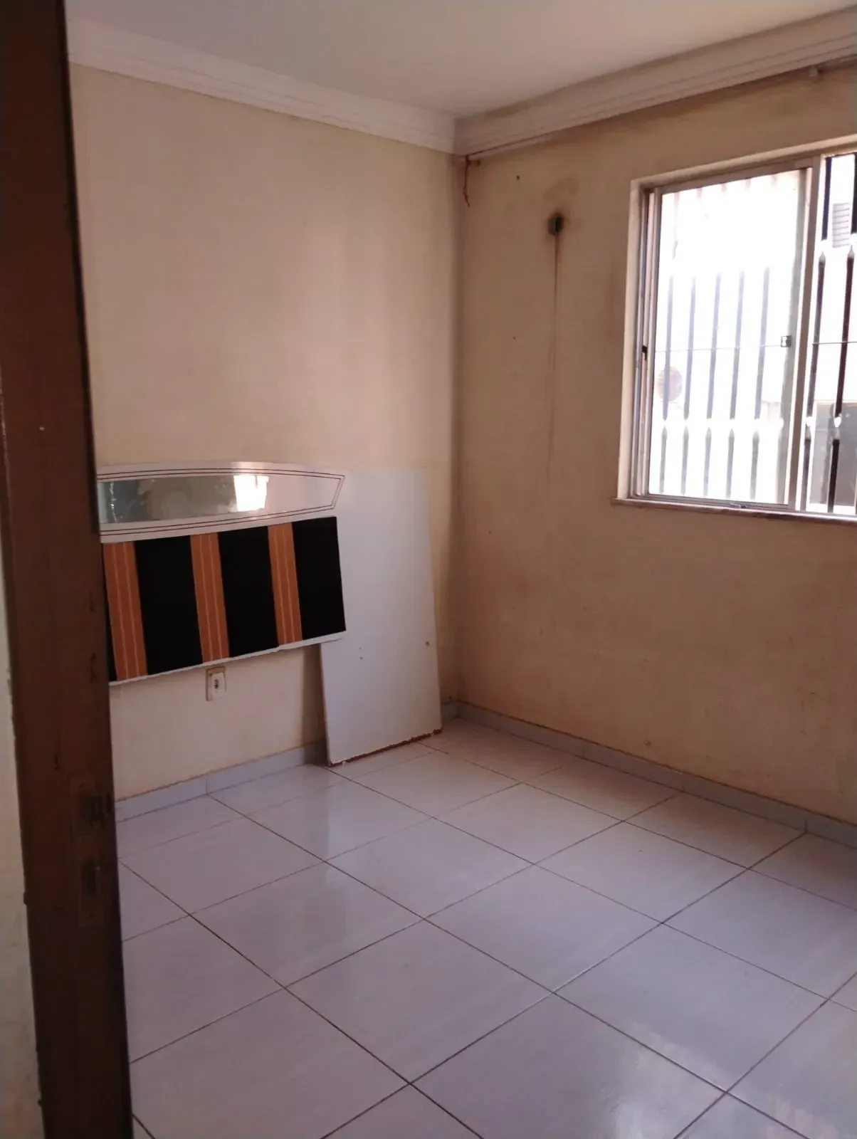 Imagem Apartamento com 2 Quartos à Venda, 43 m² em Maiobão - São José de Ribamar