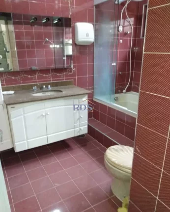 Imagem CASA RESIDENCIAL em São Paulo - SP, Jardim das Vertentes