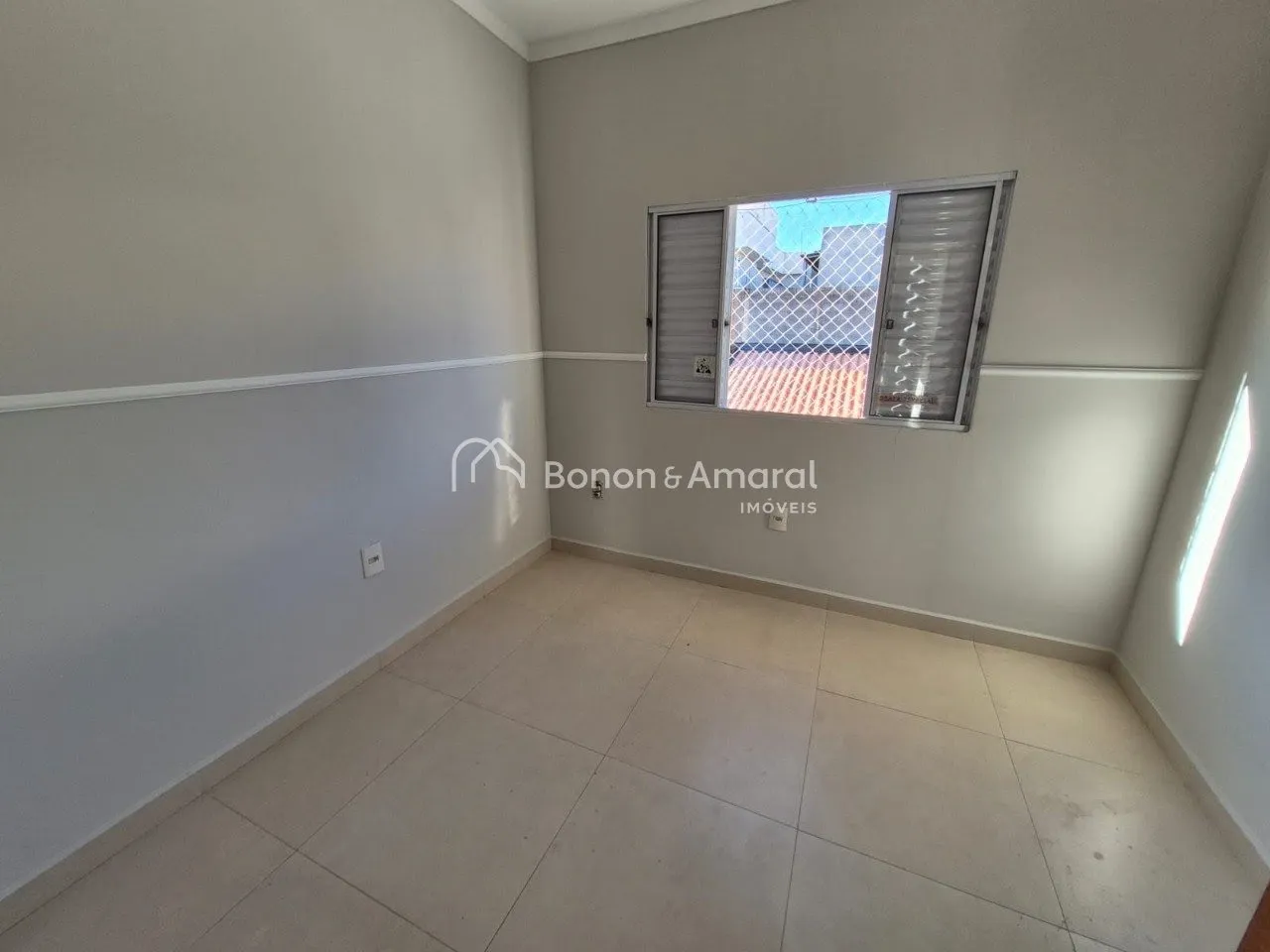 Imagem Casa com 3 quartos a venda em Paulínia, SP