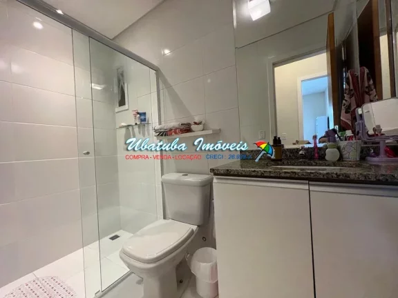 Imagem Lindo Apartamento òtima Localização