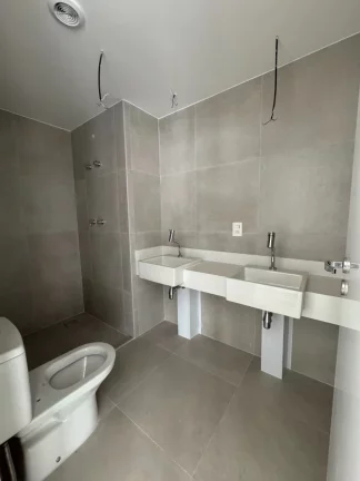 Imagem ECOS VILA MADALENA - Apto de 127m², em excelente localização, a 600 metros do Metrô Vila Madalena!!
