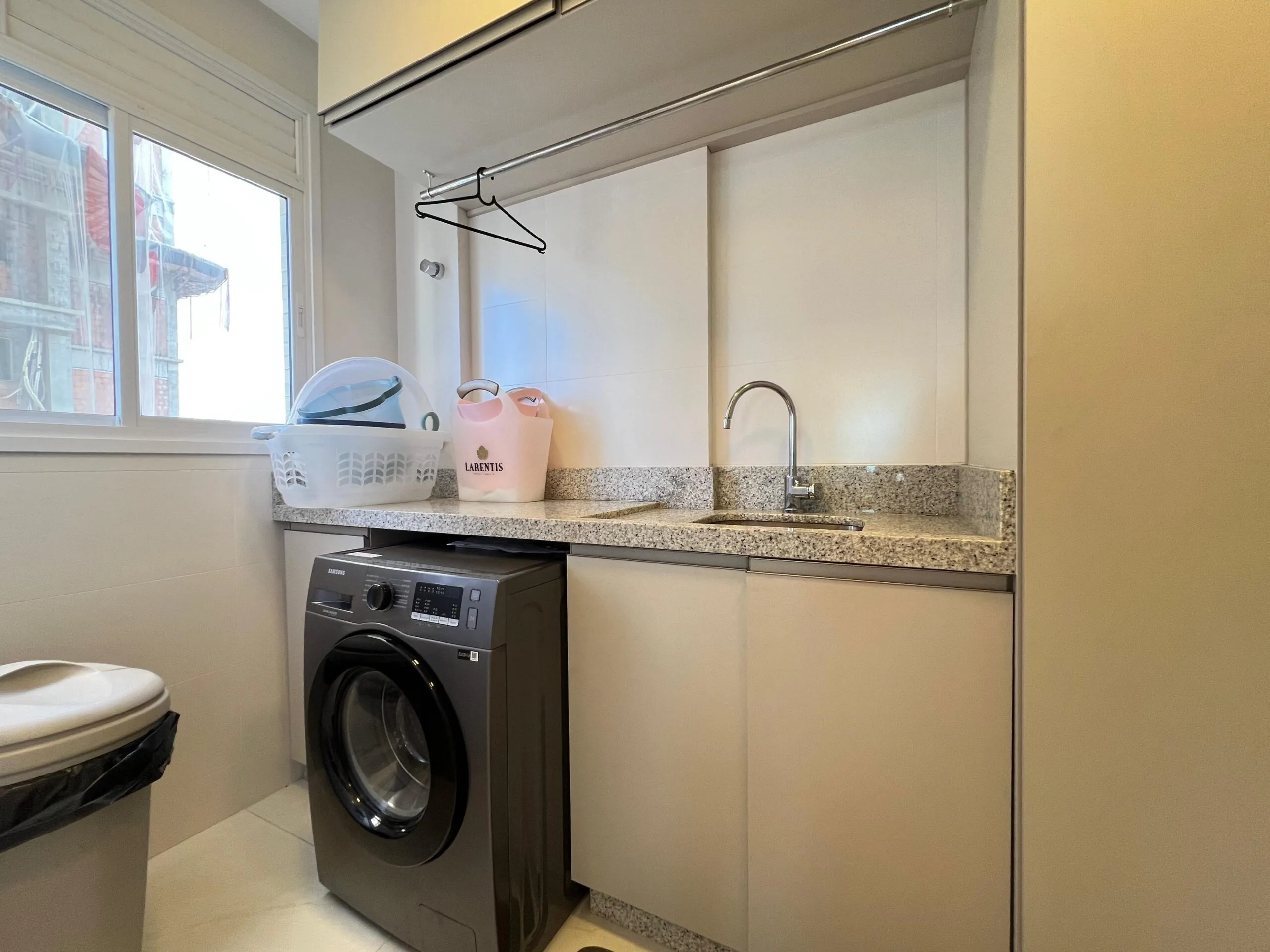 Imagem Apartamento à venda com 145.79m2 por R$ 2.690.000,00